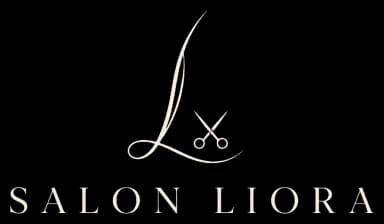 Salon Liora